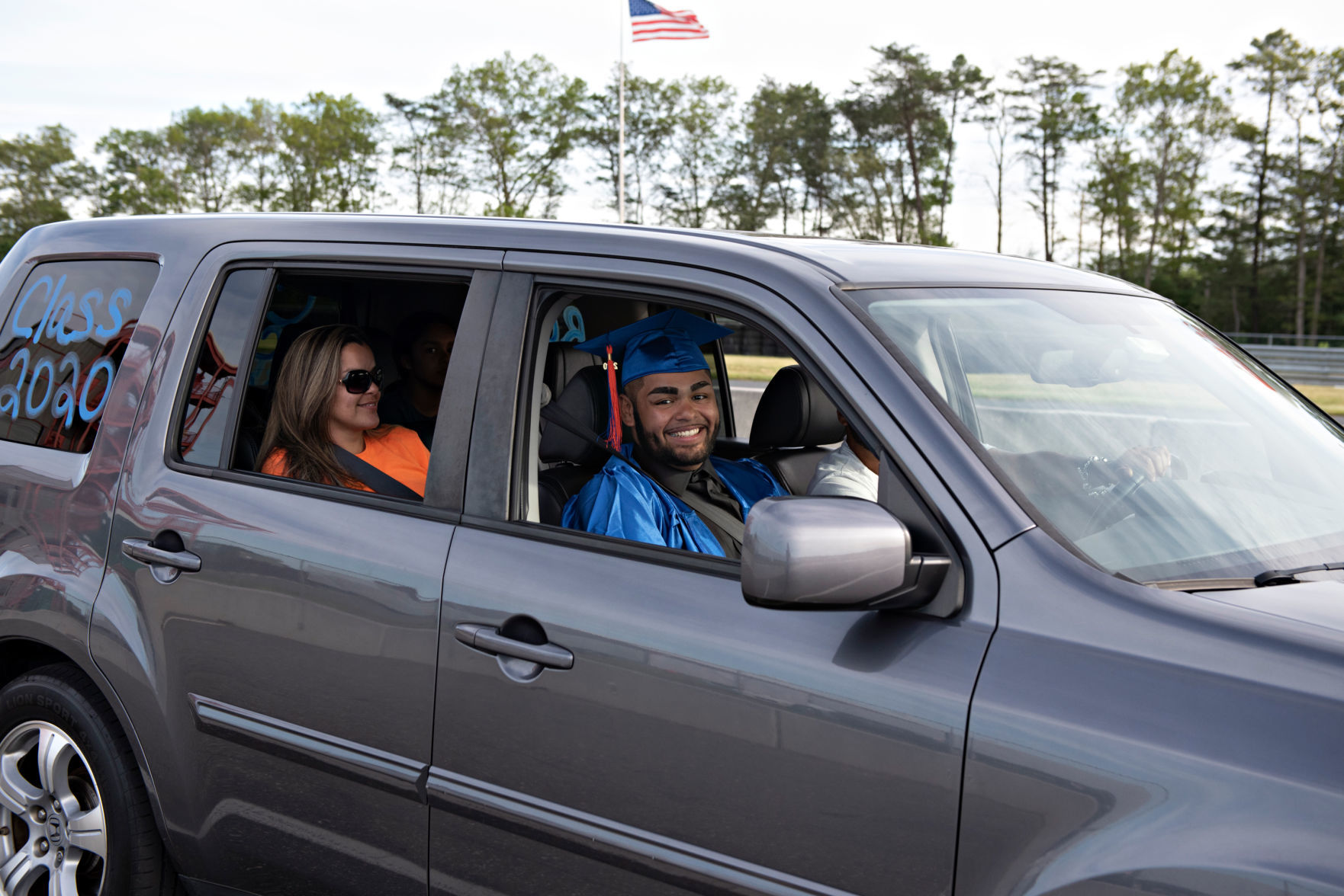 061720_nws_millvillegrad